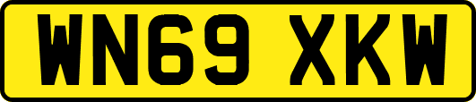 WN69XKW