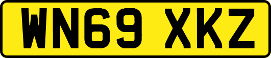 WN69XKZ