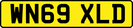 WN69XLD