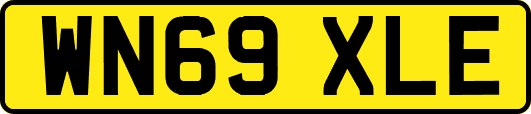 WN69XLE