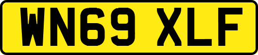 WN69XLF
