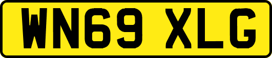WN69XLG