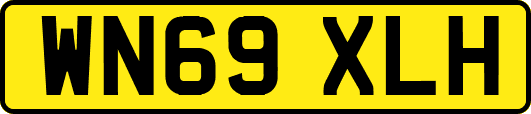 WN69XLH