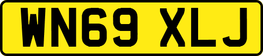 WN69XLJ