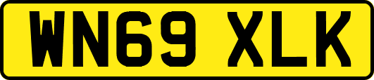 WN69XLK