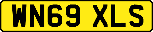 WN69XLS