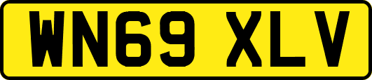 WN69XLV