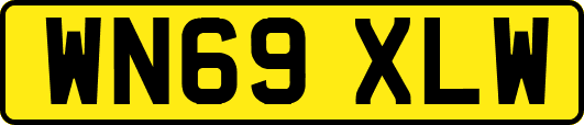 WN69XLW