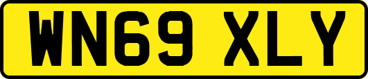 WN69XLY