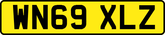 WN69XLZ