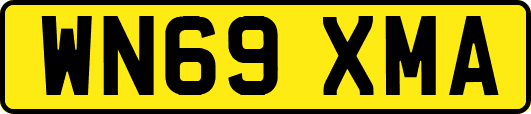 WN69XMA