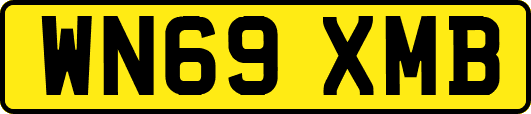 WN69XMB