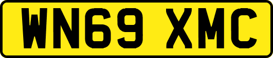 WN69XMC