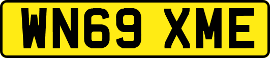 WN69XME