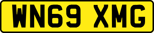 WN69XMG