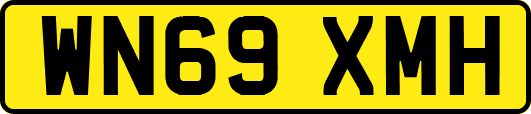 WN69XMH