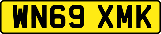 WN69XMK