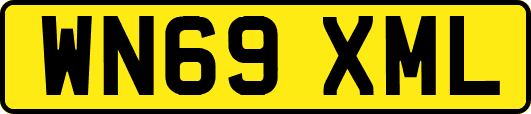 WN69XML