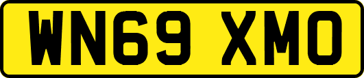 WN69XMO