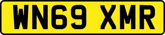 WN69XMR