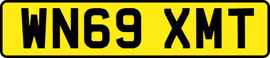 WN69XMT