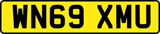 WN69XMU