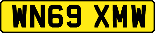 WN69XMW