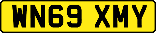 WN69XMY