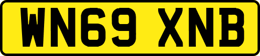 WN69XNB
