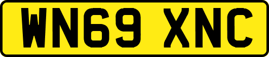 WN69XNC