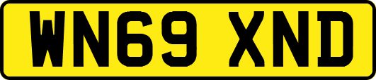 WN69XND