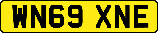 WN69XNE