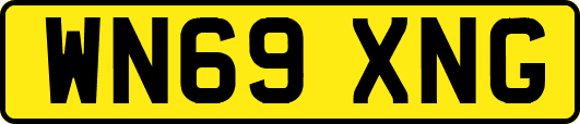WN69XNG