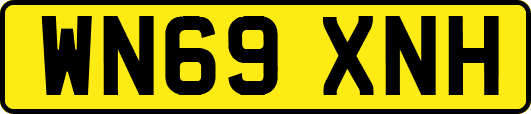 WN69XNH