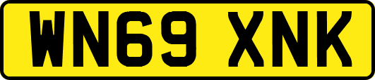 WN69XNK