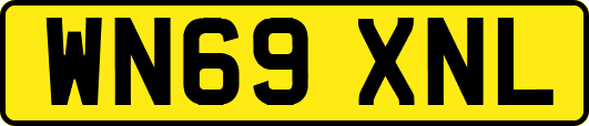 WN69XNL