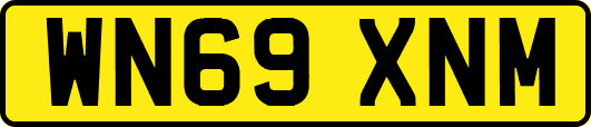 WN69XNM