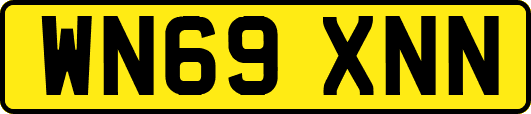 WN69XNN