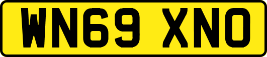 WN69XNO