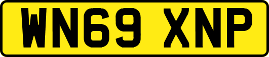WN69XNP