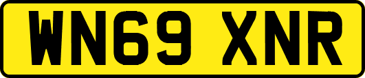 WN69XNR