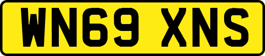 WN69XNS