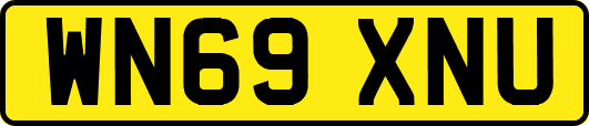 WN69XNU