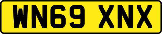 WN69XNX