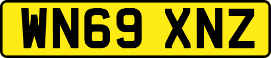 WN69XNZ