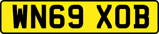 WN69XOB