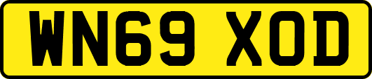 WN69XOD