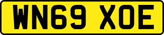 WN69XOE