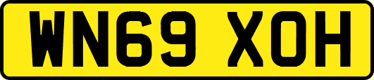 WN69XOH