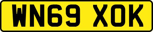 WN69XOK